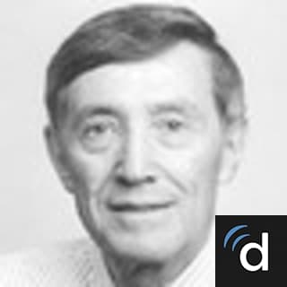 Ira Gessner, MD