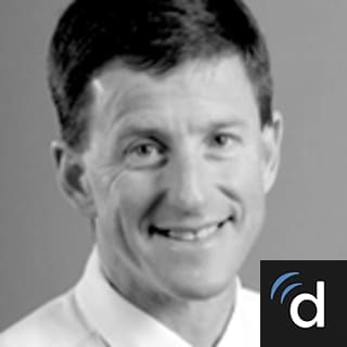 Peter Loescher, MD