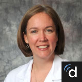 Mary Stephens, MD