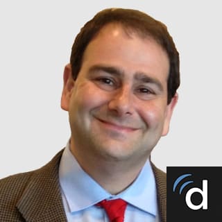 David Geller, MD, General Surgery, Louisville, KY