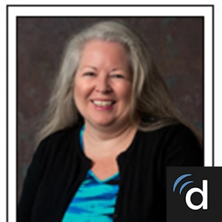 Susan Wassenhove, Family Medicine, Niles, MI