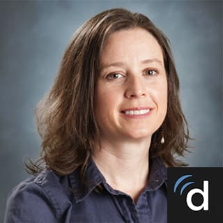 Bonnie Corley, MD