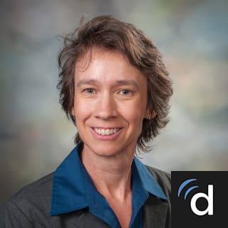 Deborah Carver, MD, Neurology, San Antonio, TX