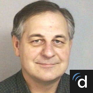 Joseph Metes, MD