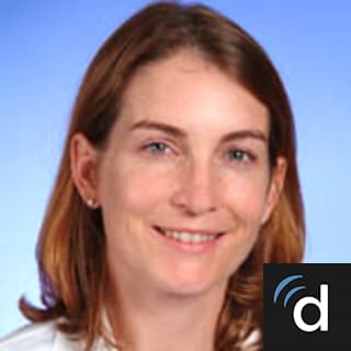 Gretchen Mello, MD