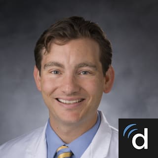 Dr. Ryan S. Turley, MD | Austin, TX | Vascular Surgeon | US News Doctors