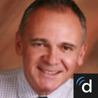 Massimo Testa, MD