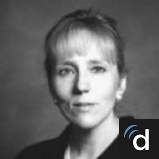 Lydia Vender, DO, Psychiatry, Stratford, NJ