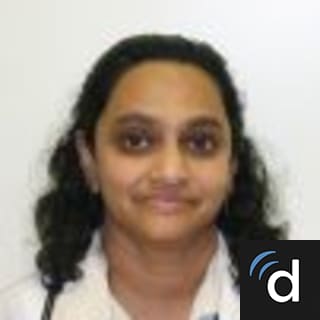 Prabha Nair, MD