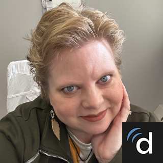Eustacia Pratt, MD, Family Medicine, Johnson City, TN