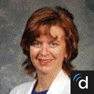 Julie Brady, MD