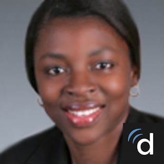Adunni Morohunfola, MD, Pediatrics, Fort Worth, TX