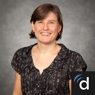 Kimberly Murphy, MD, Emergency Medicine, Lisle, IL