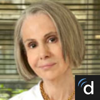 Sandra Infantino, Women's Health Nurse Practitioner, New York, NY