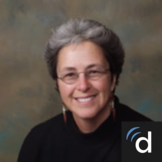 Roxanne Fiscella, MD