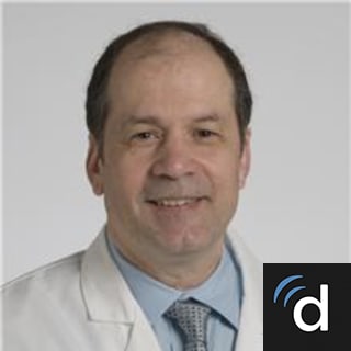 Abdelaziz Saleh, MD