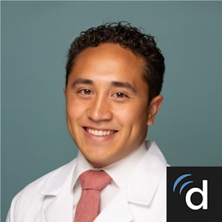 Jaysen Hatch, DO, Other MD/DO, Ivins, UT