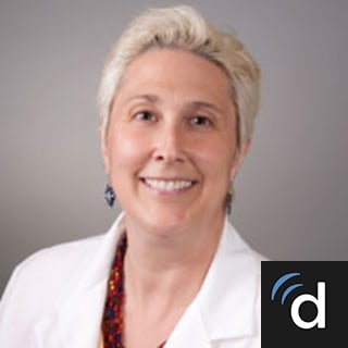 Charlene Ives, MD