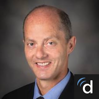 Gary feldman md seattle