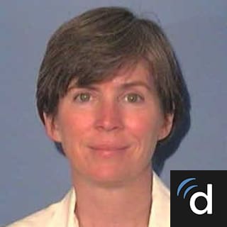 Barbara Cahill, MD