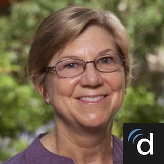 Debra Hanisch, Pediatric Nurse Practitioner, Palo Alto, CA