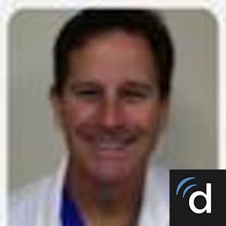 Jeffrey Shramek, MD