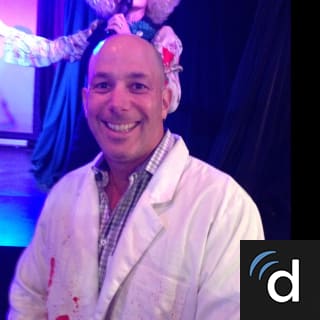 Peter Oppenheim, MD, Family Medicine, Salinas, CA