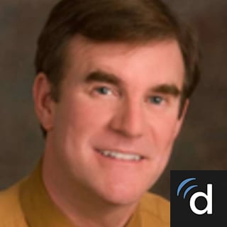 Roger Lane, MD