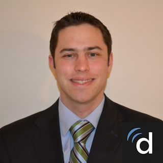 Jesse Swift, MD, Ophthalmology, South Ogden, UT