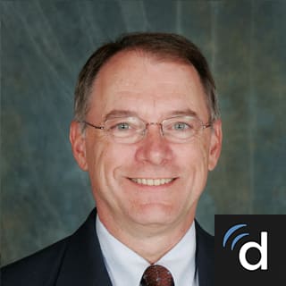 Robert Belisle, DO, Family Medicine, Milford, OH