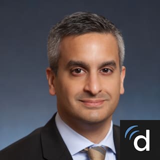 Jay Yepuri, MD, Gastroenterology, Bedford, TX