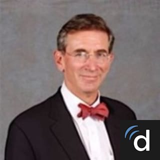 Peter Kragel, MD