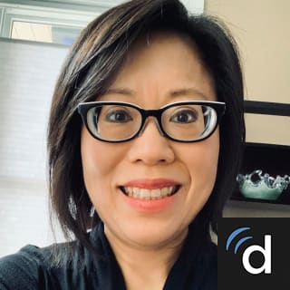 Sandra Kim, MD