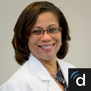 Avolonne Kimble, MD, Pediatrics, Webster, TX