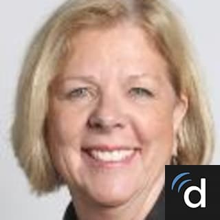 Kathleen Pojunas, MD