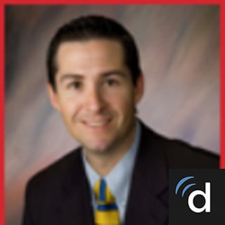 Dennis Kitsko, DO