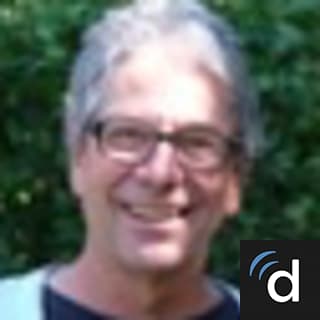 David Teicheira, MD