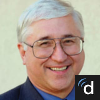 Michael Szpak, MD