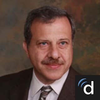 Mohamed Turkmani, MD