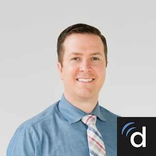 Travis James, DO, Dermatology, Providence, UT