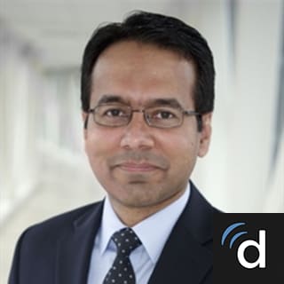 Muhammad Adnan Altaf, MD