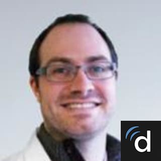 Nicolas Marsiglio