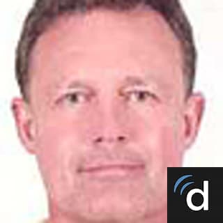 Jay Wright, DO, Cardiology, Dallas, TX