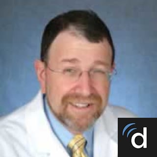 Andrew Ross, MD