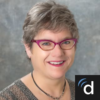 Kristen Nelson, MD