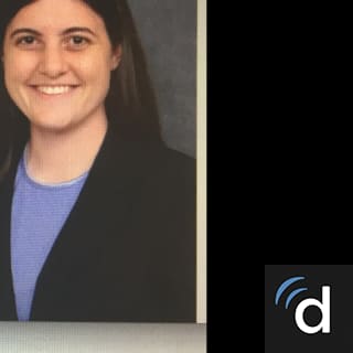 Lauren Boden, MD