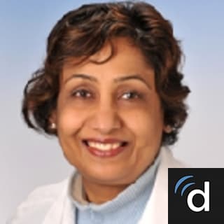 Juhee Gupta, MD