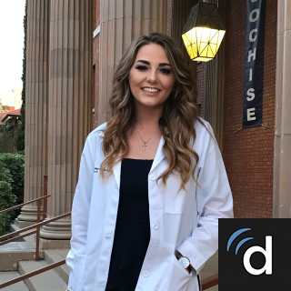 haley eversman, MD