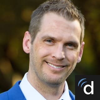 Christian Isaac, MD, Orthopaedic Surgery, Carrollton, TX