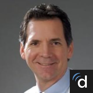 Dr. Brian J. Doerning, MD | Baldwin Park, CA | Family Medicine Doctor ...